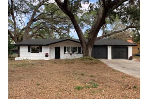 1408 RIVERSIDE DRIVE, TARPON SPRINGS, FL 34689 Sold 03/06/25