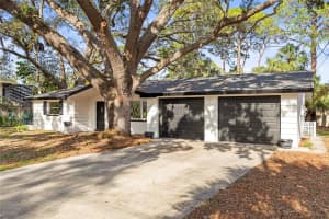 1408 RIVERSIDE DRIVE, TARPON SPRINGS, FL 34689 Sold 03/06/25