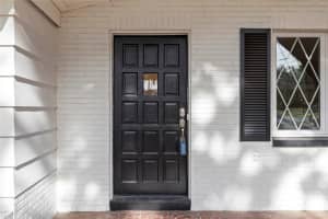 1408 RIVERSIDE DRIVE, TARPON SPRINGS, FL 34689 Sold 03/06/25