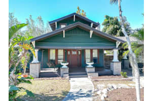 5710 MIAMI AVENUE, TAMPA, FL 33604 Sold 01/28/25