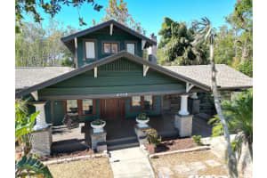 5710 MIAMI AVENUE, TAMPA, FL 33604 Sold 01/28/25