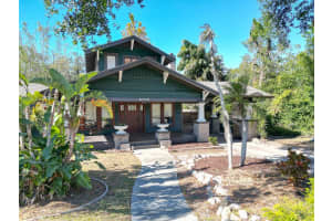 5710 MIAMI AVENUE, TAMPA, FL 33604 Sold 01/28/25