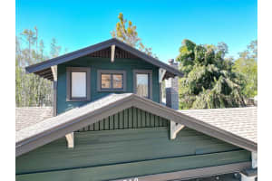 5710 MIAMI AVENUE, TAMPA, FL 33604 Sold 01/28/25