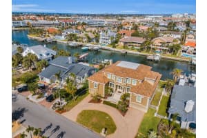 119 8TH STREET, TIERRA VERDE, FL 33715 - MLS#MFRTB8327613