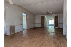 3424 CANNES POINT, HERNANDO, FL 34442 Sold 01/30/25