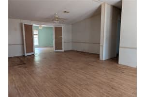 3424 CANNES POINT, HERNANDO, FL 34442 Sold 01/30/25