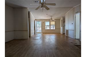 3424 CANNES POINT, HERNANDO, FL 34442 Sold 01/30/25