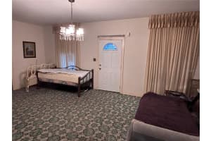 209 GRAND BOULEVARD, TARPON SPRINGS, FL 34689 Sold 01/17/25