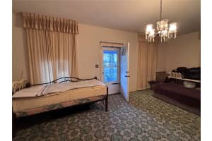 209 GRAND BOULEVARD, TARPON SPRINGS, FL 34689 Sold 01/17/25