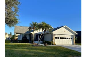 3969 106TH AVENUE, CLEARWATER, FL 33762 Sold 01/09/25