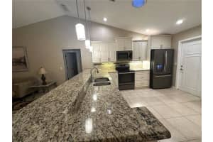 3969 106TH AVENUE, CLEARWATER, FL 33762 Sold 01/09/25