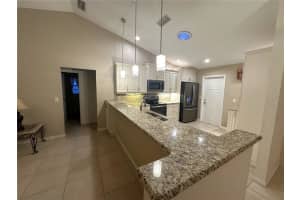 3969 106TH AVENUE, CLEARWATER, FL 33762 Sold 01/09/25
