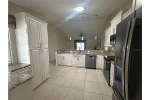 3969 106TH AVENUE, CLEARWATER, FL 33762 Sold 01/09/25