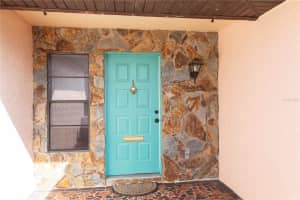 12609 SHADOW RIDGE BOULEVARD, HUDSON, FL 34669 Sold 06/10/25