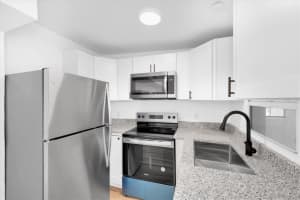 10545 110TH AVENUE, LARGO, FL 33773 Sold 06/06/25