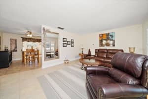 740 CORTEZ AVENUE, BELLEAIR BLUFFS, FL 33770 Sold 01/23/25