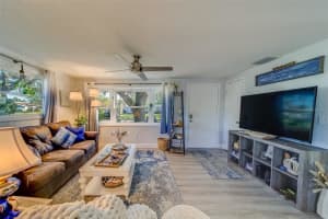 1638 ST CATHERINE DRIVE, DUNEDIN, FL 34698 Sold 06/27/25