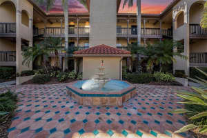 2400 FEATHER SOUND DRIVE, CLEARWATER, FL 33762 Sold 01/24/25
