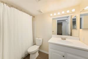 2400 FEATHER SOUND DRIVE, CLEARWATER, FL 33762 Sold 01/24/25
