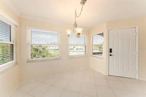 2400 FEATHER SOUND DRIVE, CLEARWATER, FL 33762 Sold 01/24/25