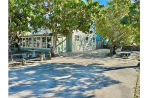 5626 28TH AVENUE, GULFPORT, FL 33707 Sold 07/17/25