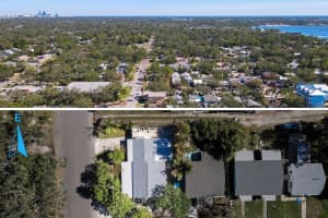 5626 28TH AVENUE, GULFPORT, FL 33707 Sold 07/17/25