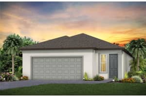 5813 87TH COURT ROAD, OCALA, FL 34481 Sold 07/15/25
