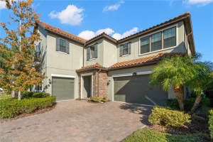 17907 WOODLAND VIEW DRIVE, LUTZ, FL 33548 Sold 02/28/25