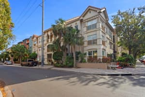 2440 HORATIO STREET, TAMPA, FL 33609 Sold 06/04/25
