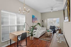 2440 HORATIO STREET, TAMPA, FL 33609 Sold 06/04/25