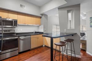 2440 HORATIO STREET, TAMPA, FL 33609 Sold 06/04/25
