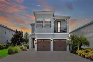 7650 Fairfax Dr, KISSIMMEE