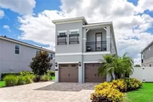 7650 FAIRFAX DRIVE, KISSIMMEE, FL 34747 - MLS#MFRTB8327641