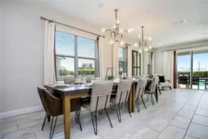 7650 FAIRFAX DRIVE, KISSIMMEE, FL 34747 - MLS#MFRTB8327641