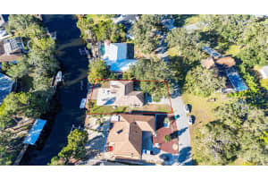 11922 WATERWAY DRIVE, HOMOSASSA, FL 34448 Sold 03/14/25