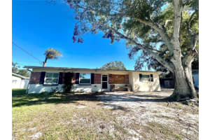 339 COUNTRY CLUB DRIVE, OLDSMAR, FL 34677 Sold 03/27/25