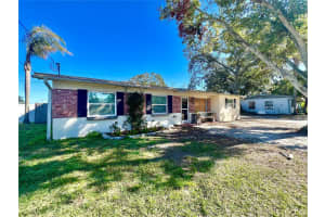339 COUNTRY CLUB DRIVE, OLDSMAR, FL 34677 Sold 03/27/25