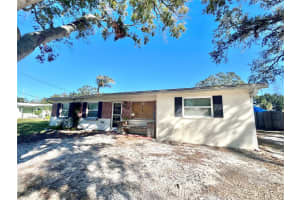 339 COUNTRY CLUB DRIVE, OLDSMAR, FL 34677 Sold 03/27/25