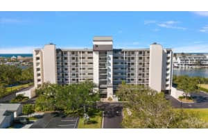 11730 SHIPWATCH DRIVE, LARGO, FL 33774 Sold 03/27/25