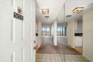 11730 SHIPWATCH DRIVE, LARGO, FL 33774 Sold 03/27/25