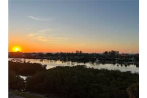 11730 SHIPWATCH DRIVE, LARGO, FL 33774 Sold 03/27/25