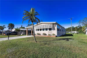 118 LA COSTA, NORTH PORT, FL 34287 - MLS#MFRTB8327651