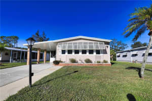 118 LA COSTA, NORTH PORT, FL 34287 - MLS#MFRTB8327651