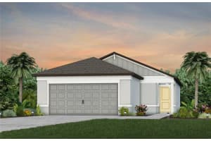 8319 54TH LOOP, OCALA, FL 34481 Sold 03/31/25