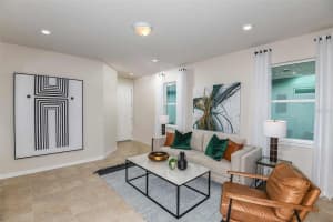 8319 54TH LOOP, OCALA, FL 34481 Sold 03/31/25