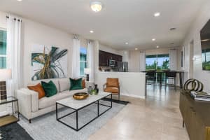 8319 54TH LOOP, OCALA, FL 34481 Sold 03/31/25