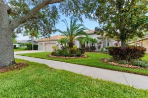 9901 TREE TOPS LAKE ROAD, TAMPA, FL 33626 Sold 02/28/25