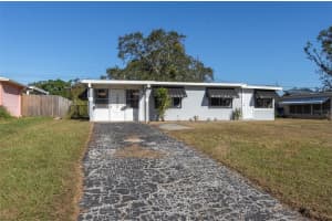 10273 109th Ave, LARGO