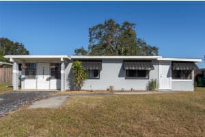 10273 109TH AVENUE, LARGO, FL 33773 - MLS#MFRTB8327658