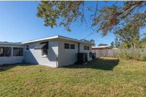 10273 109TH AVENUE, LARGO, FL 33773 - MLS#MFRTB8327658